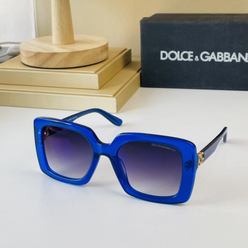 D&G Sunglasses AAAA-264