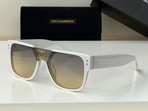 D&G Sunglasses AAAA-599