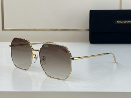 D&G Sunglasses AAAA-097