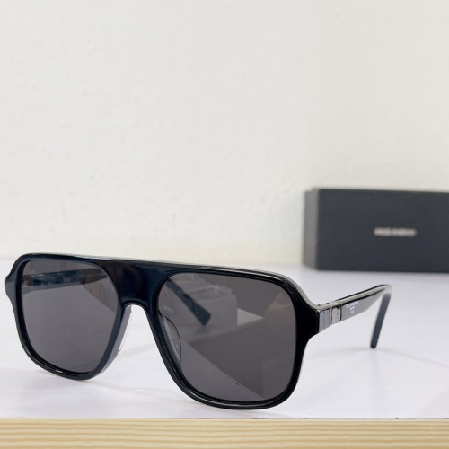 D&G Sunglasses AAAA-381