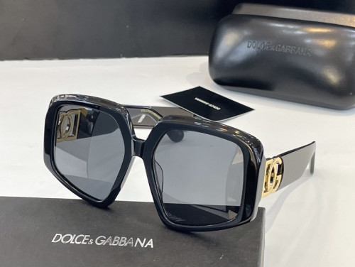 D&G Sunglasses AAAA-662