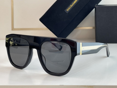 D&G Sunglasses AAAA-284