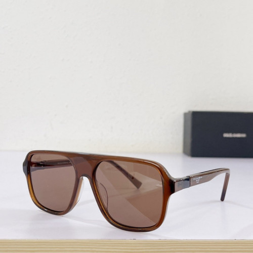 D&G Sunglasses AAAA-378