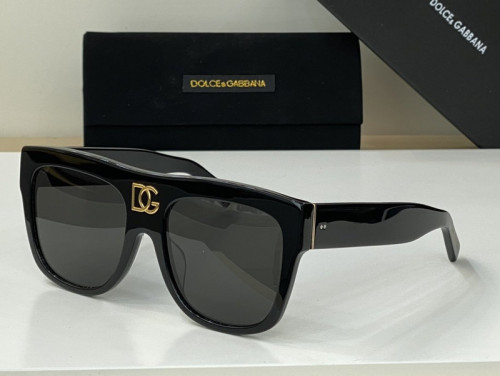 D&G Sunglasses AAAA-570