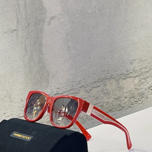 D&G Sunglasses AAAA-357