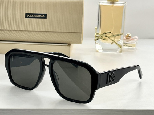 D&G Sunglasses AAAA-293