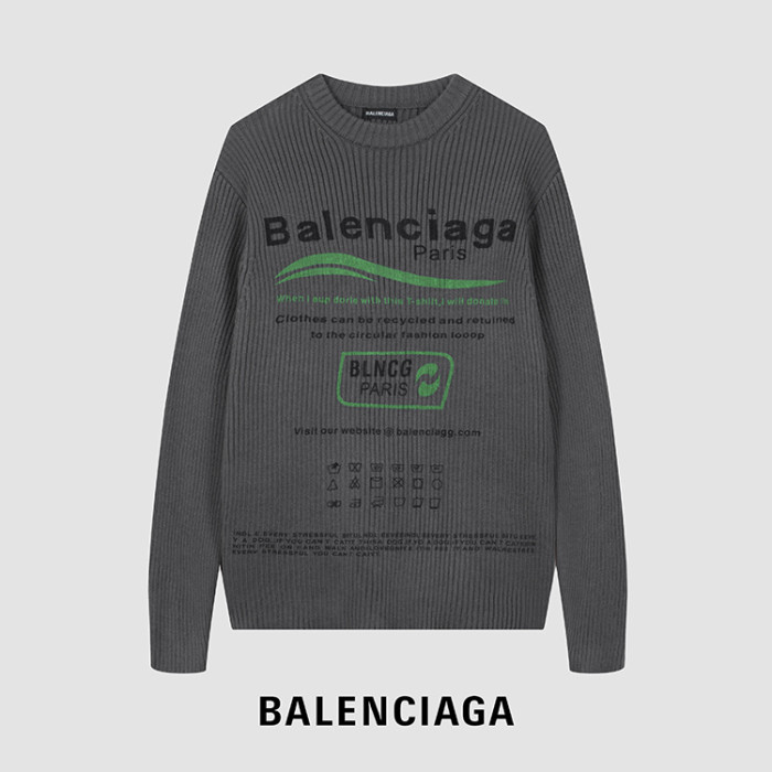 B sweater-001(S-XXL)