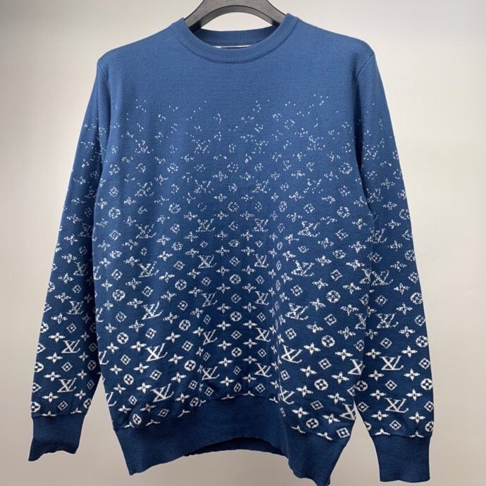 LV sweater-009(M-XXL)