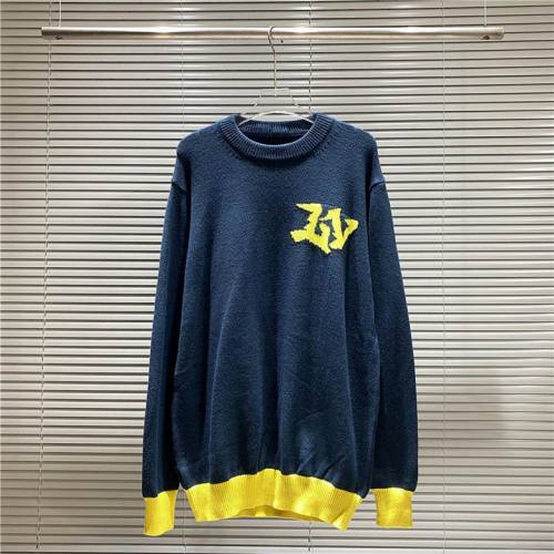 LV sweater-006(S-XXL)