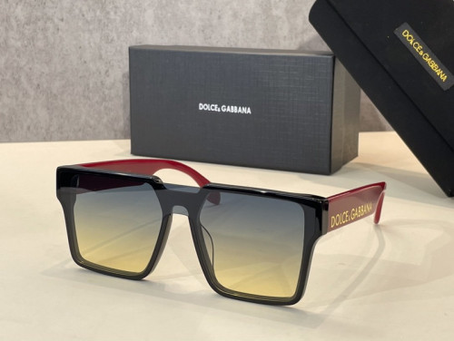 D&G Sunglasses AAAA-486