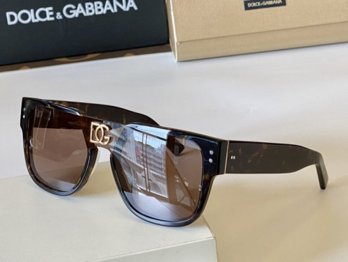 D&G Sunglasses AAAA-586