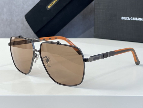 D&G Sunglasses AAAA-501