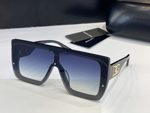 D&G Sunglasses AAAA-451