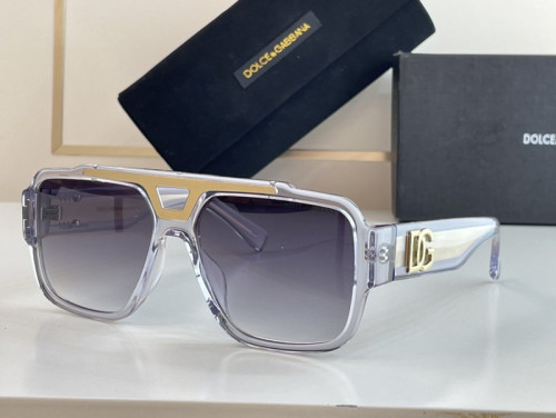 D&G Sunglasses AAAA-253