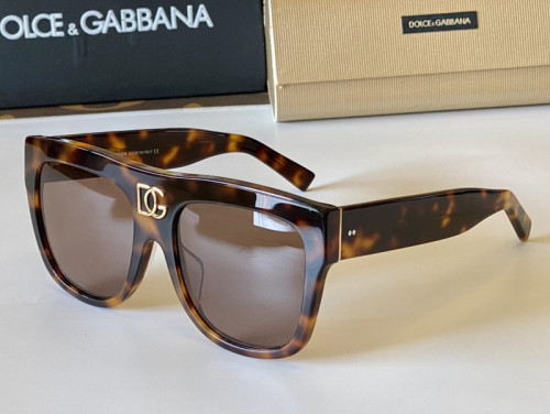 D&G Sunglasses AAAA-545