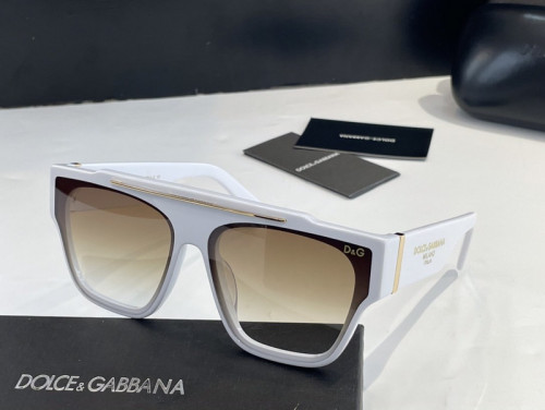 D&G Sunglasses AAAA-630