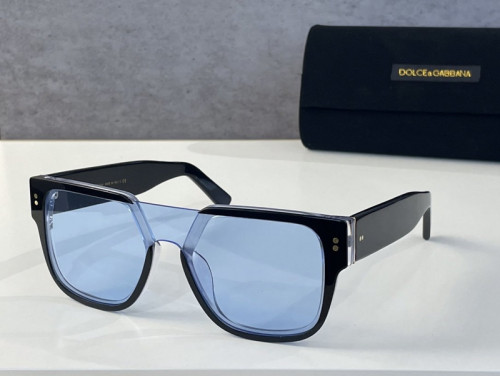 D&G Sunglasses AAAA-188