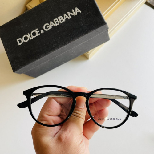 D&G Sunglasses AAAA-006