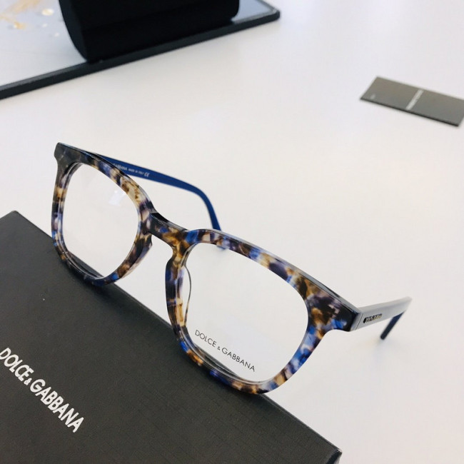 D&G Sunglasses AAAA-144