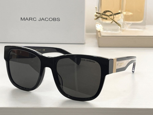D&G Sunglasses AAAA-363