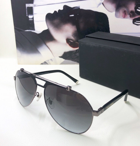 D&G Sunglasses AAAA-035