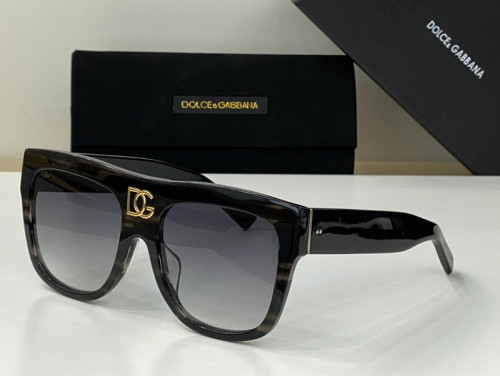 D&G Sunglasses AAAA-560