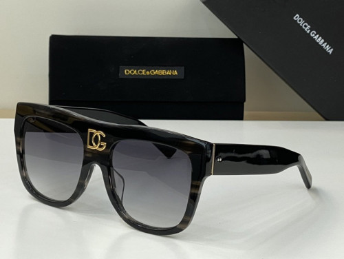 D&G Sunglasses AAAA-562