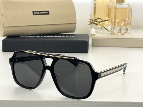 D&G Sunglasses AAAA-230