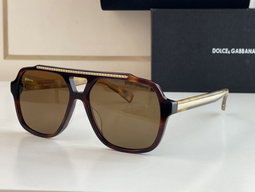 D&G Sunglasses AAAA-240