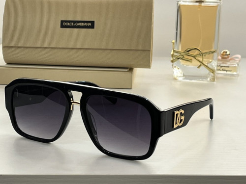 D&G Sunglasses AAAA-292