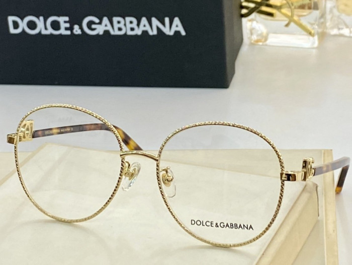 D&G Sunglasses AAAA-023