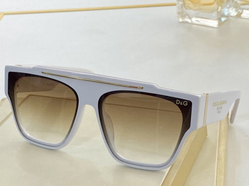 D&G Sunglasses AAAA-625