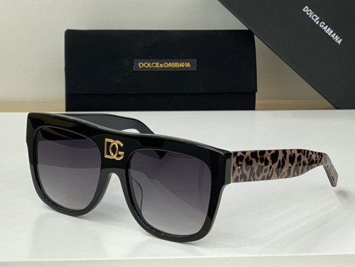 D&G Sunglasses AAAA-568