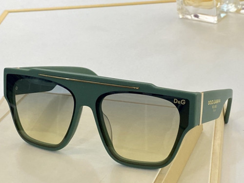 D&G Sunglasses AAAA-622