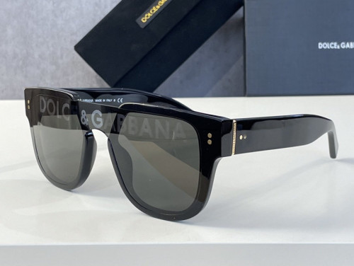 D&G Sunglasses AAAA-199
