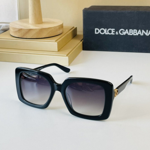 D&G Sunglasses AAAA-267