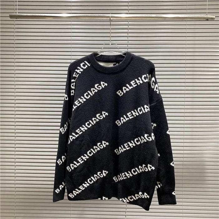 B sweater-008(S-XXL)