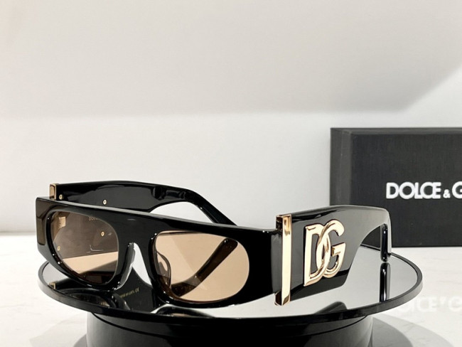 D&G Sunglasses AAAA-307