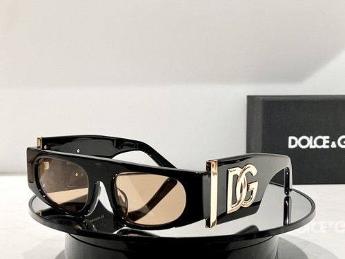 D&G Sunglasses AAAA-307