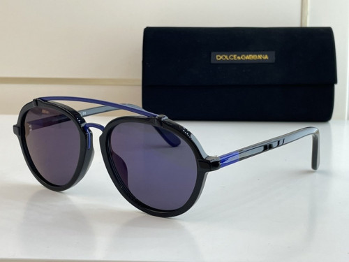 D&G Sunglasses AAAA-532