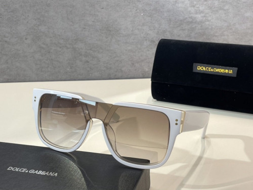 D&G Sunglasses AAAA-191