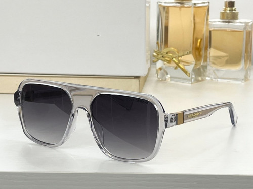 D&G Sunglasses AAAA-374
