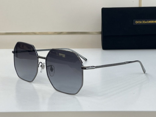 D&G Sunglasses AAAA-103