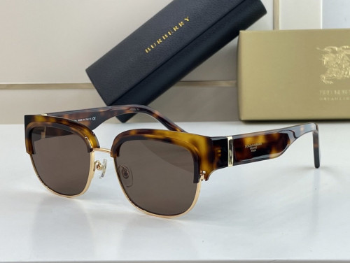 D&G Sunglasses AAAA-403