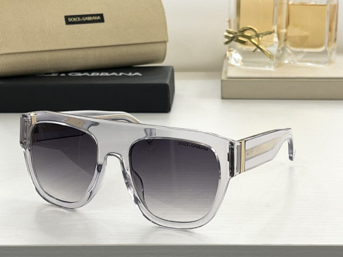 D&G Sunglasses AAAA-279