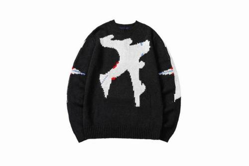 LV sweater-011(M-XXL)