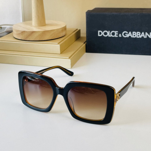 D&G Sunglasses AAAA-265