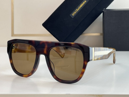 D&G Sunglasses AAAA-282