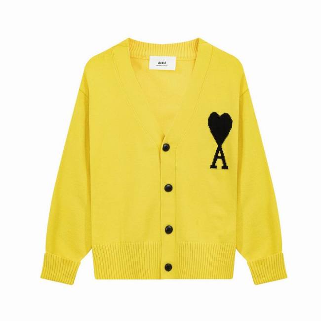 Armi sweater-017(S-XL)