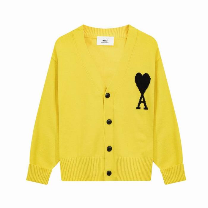 Armi sweater-017(S-XL)
